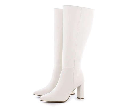 botas tipo prada coppel|Botas para mujer: Encuentra tu estilo perfecto en Coppel.